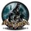 Batman: Arkham Asylum